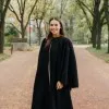 Alexandra Meyrick