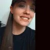 Kelsey Kemmerer