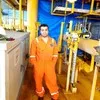 hussien elsawy