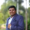 gpradeep kumar