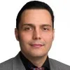Marco Elizarraras