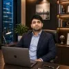 Chandan Bansal