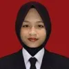 Lia Cantika