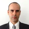 Marcos Orlando