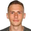 Vladyslav Yemets