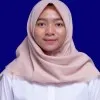 Ria Anjani