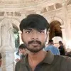 Anup Kumar Jana