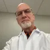 Jeffrey Cunningham