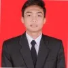 Dedy Ahmad Nur Farizi