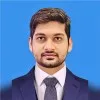Muhammad Aqib