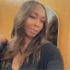 LaTonja Baxter