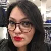 Laura Frias
