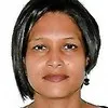 Feroza Lekay