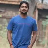 Rahul Maddheshiya
