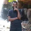 Gitegi Kimotho