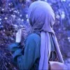 Sidra Laiqat