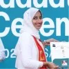 Fathimath Sahala
