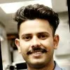 Atul kumar