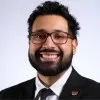Devin Ramos Murillo