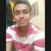 Sapnesh Kumar