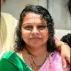 Bindu Ashokan