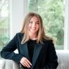 Charlotte Shapiro
