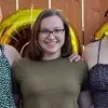 Samantha Tuohey