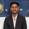 Atharv Deshmukh