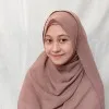 Dwi Sofia