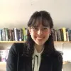 Harriet Cuttler