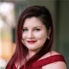 Shelley Demnar