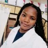 Khanyisile Khumalo