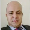 Gaafar Saleh