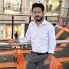 Ravi Thakur