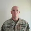 Seth Crow