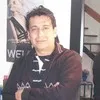 JOSE LUIS PANDOLFO DT