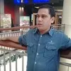 Kushal Singh