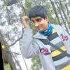 Mohammed Ashraf