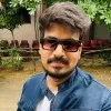 Shubham Dhurve