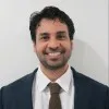 Raghav Raghuraman