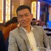 Suk Man Suhang