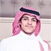Ahmed Alnasser