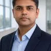 Naveen Shah