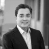 Jose De Ocampo MD