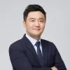 Jeongyub Yeo