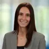 Emma Shirzad