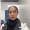 Iman Osman