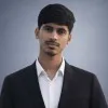 Mohammad Johar