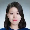 Yoonji Kang