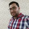 Naveen Godiyal
